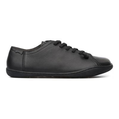 Black Camper Black 'Peu Cami' Men's Shoes